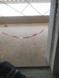 Gedas Bygg AS Gedas Bygg AS