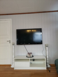 Tanangerallservice V/Robert Gramstad