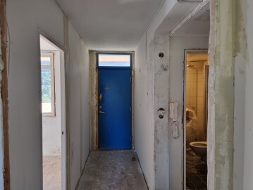 Soulères Malerkost AS