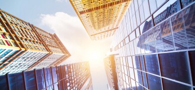 Sjusjøen Byggservice As Sjusjøen Byggservice As