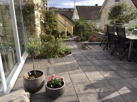 Rogaland Rør & Renovering AS