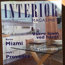 Malermester Vidar Sannæs AS