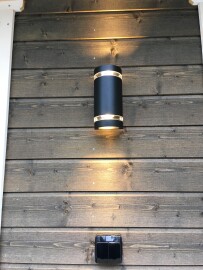 Elektrikeren Drammen AS Elektrikeren Drammen AS