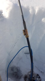 Bråten Brønn Og Energiboring AS