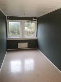 Maler Firma HS&Entreprenør Hubert Kwasniewski Maler Firma HS&Entreprenør Hubert Kwasniewski