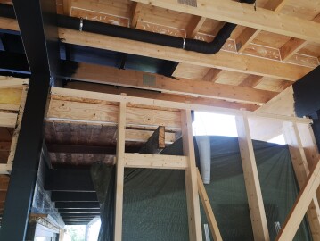 Maler Firma HS&Entreprenør Hubert Kwasniewski Maler Firma HS&Entreprenør Hubert Kwasniewski