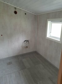 Rogalands Rehabilitering AS