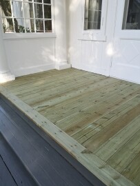 Maler Firma HS&Entreprenør Hubert Kwasniewski Maler Firma HS&Entreprenør Hubert Kwasniewski