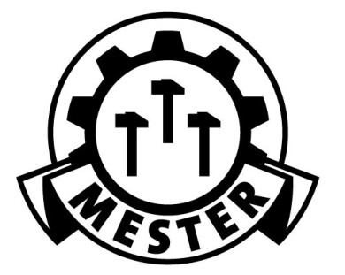 Aik Vvs AS Aik Vvs AS