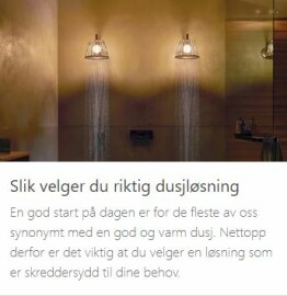 Rør Og Vedlikehold AS