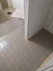 Maler Firma HS&Entreprenør Hubert Kwasniewski Maler Firma HS&Entreprenør Hubert Kwasniewski