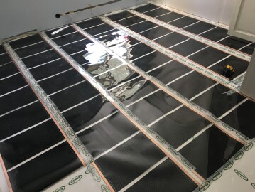 Elektrikeren Drammen AS Elektrikeren Drammen AS