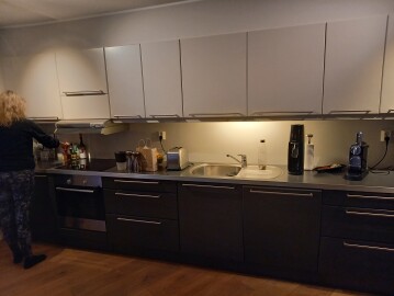 Alexander-Bogdan Bigg Mester Alexandru-Bogdan Luchian Alexander-Bogdan Bigg Mester Alexandru-Bogdan Luchian