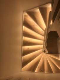 Gedas Bygg AS Gedas Bygg AS