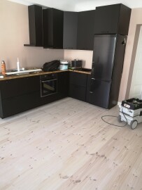 Maler Firma HS&Entreprenør Hubert Kwasniewski Maler Firma HS&Entreprenør Hubert Kwasniewski