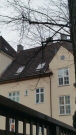 Oslo Bygg Teknikk AS Oslo Bygg Teknikk AS