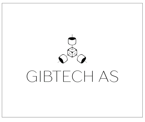 Gibtech AS