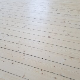 Vestfold Gulvsliperi Alexander Hallberg