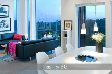 Nidaros Elektro AS Nidaros Elektro AS