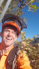 Lasag (Adventure, Snekring, Arbori, Graving) Lemme