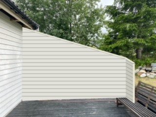 Entreprenør Oslo Service AS