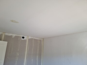 Soulères Malerkost AS