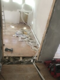 Grens Rør & Servicetjenester AS