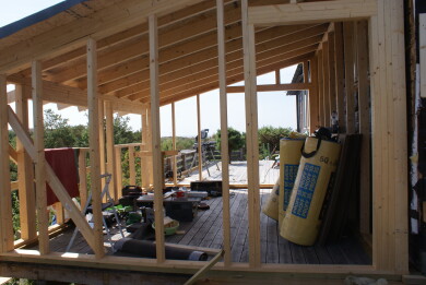 Copan - Snekkerservice Wiercioch