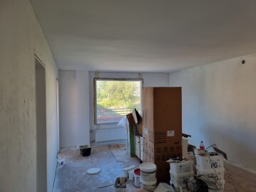 Soulères Malerkost AS