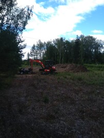 Sven Gåskjølen Bygg Og Eiendomsservice