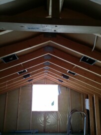 Scandinav Elektro AS