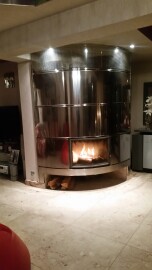 Totalbygg Grzegorz Zbigniew Polak