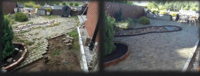 Skandinavisk Utemiljø AS