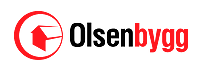 Olsenbygg Grimstad AS