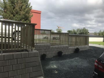 Steinlegger1 Holm Steinlegger1 Holm