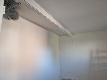 Soulères Malerkost AS