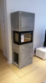 Totalbygg Grzegorz Zbigniew Polak