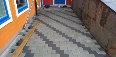 Alexander-Bogdan Bigg Mester Alexandru-Bogdan Luchian Alexander-Bogdan Bigg Mester Alexandru-Bogdan Luchian