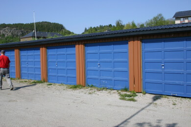 Namdal Snekkerlag AS Namdal Snekkerlag AS