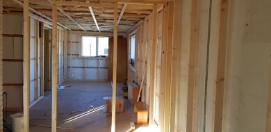 Adda Multi Service Alemu