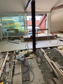 Kmk Bygg Og Renovering AS