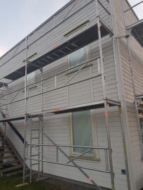 K&K Maling Og Anleggsgartner Kamil Grzegorz Kaldunski K&K Maling Og Anleggsgartner Kamil Grzegorz Kaldunski