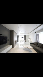 Gedas Bygg AS Gedas Bygg AS