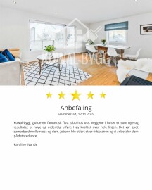 Kowal-bygg Slawomir Kowalczyk