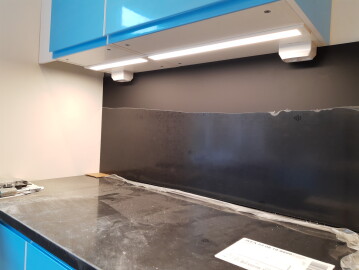 Scandinav Elektro AS