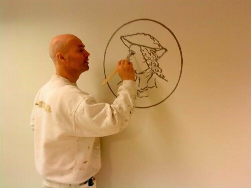 Arild Aase Takst Og Maling AS