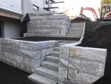 Steinlegger1 Holm Steinlegger1 Holm