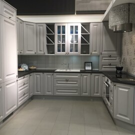 Olsenbygg Grimstad AS