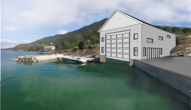 Riise Consulting Riise Consulting