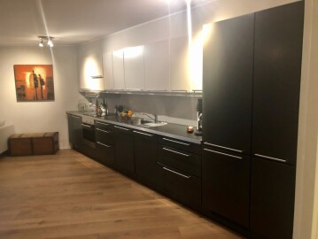 Alexander-Bogdan Bigg Mester Alexandru-Bogdan Luchian Alexander-Bogdan Bigg Mester Alexandru-Bogdan Luchian